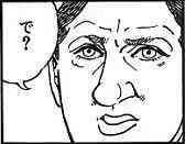 鉄　は　熱　い　う　ち　に　打　て　　　　(*ﾟ∀ﾟ)=3ﾑｯﾊｰ