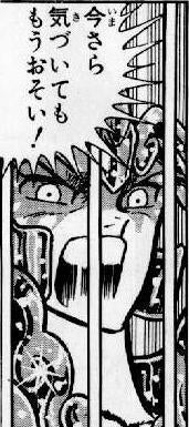 鉄　は　熱　い　う　ち　に　打　て　　　　(*ﾟ∀ﾟ)=3ﾑｯﾊｰ