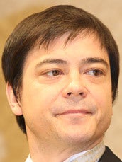 鉄　は　熱　い　う　ち　に　打　て　　　　(*ﾟ∀ﾟ)=3ﾑｯﾊｰ