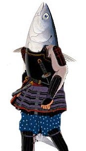 鉄　は　熱　い　う　ち　に　打　て　　　　　　(*ﾟ∀ﾟ)=3ﾑｯﾊｰ