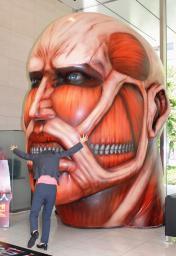 鉄　は　熱　い　う　ち　に　打　て　　　　(*ﾟ∀ﾟ)=3ﾑｯﾊｰ