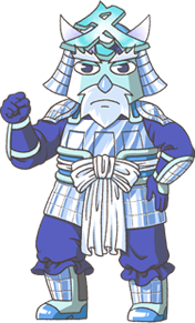 鉄　は　熱　い　う　ち　に　打　て　　　　(*ﾟ∀ﾟ)=3ﾑｯﾊｰ