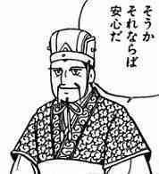 鉄　は　熱　い　う　ち　に　打　て　　　　(*ﾟ∀ﾟ)=3ﾑｯﾊｰ