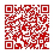 鉄　は　熱　い　う　ち　に　打　て　　　　　　(*ﾟ∀ﾟ)=3ﾑｯﾊｰ