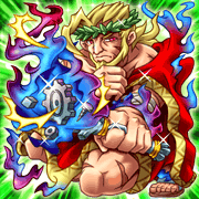 鉄　は　熱　い　う　ち　に　打　て　　　　(*ﾟ∀ﾟ)=3ﾑｯﾊｰ