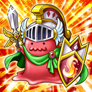 鉄　は　熱　い　う　ち　に　打　て　　　　(*ﾟ∀ﾟ)=3ﾑｯﾊｰ