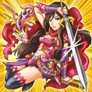 鉄　は　熱　い　う　ち　に　打　て　　　　(*ﾟ∀ﾟ)=3ﾑｯﾊｰ