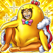 鉄　は　熱　い　う　ち　に　打　て　　　　(*ﾟ∀ﾟ)=3ﾑｯﾊｰ