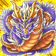 鉄　は　熱　い　う　ち　に　打　て　　　　(*ﾟ∀ﾟ)=3ﾑｯﾊｰ