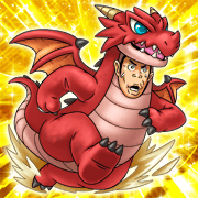 鉄　は　熱　い　う　ち　に　打　て　　　　(*ﾟ∀ﾟ)=3ﾑｯﾊｰ