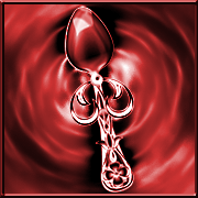 鉄　は　熱　い　う　ち　に　打　て　　　　(*ﾟ∀ﾟ)=3ﾑｯﾊｰ