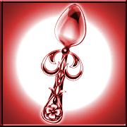 鉄　は　熱　い　う　ち　に　打　て　　　　(*ﾟ∀ﾟ)=3ﾑｯﾊｰ