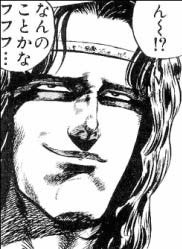 鉄　は　熱　い　う　ち　に　打　て　　　　(*ﾟ∀ﾟ)=3ﾑｯﾊｰ