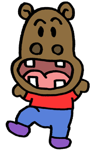 鉄　は　熱　い　う　ち　に　打　て　　　　(*ﾟ∀ﾟ)=3ﾑｯﾊｰ