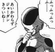 鉄　は　熱　い　う　ち　に　打　て　　　　(*ﾟ∀ﾟ)=3ﾑｯﾊｰ