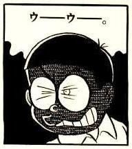 鉄　は　熱　い　う　ち　に　打　て　　　　(*ﾟ∀ﾟ)=3ﾑｯﾊｰ