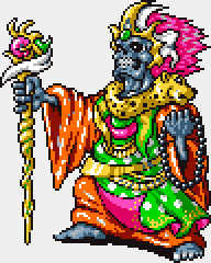 鉄　は　熱　い　う　ち　に　打　て　　　　(*ﾟ∀ﾟ)=3ﾑｯﾊｰ