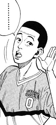 鉄　は　熱　い　う　ち　に　打　て　　　　(*ﾟ∀ﾟ)=3ﾑｯﾊｰ