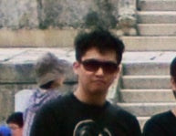 鉄　は　熱　い　う　ち　に　打　て　　　　(*ﾟ∀ﾟ)=3ﾑｯﾊｰ