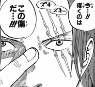 鉄　は　熱　い　う　ち　に　打　て　　　　(*ﾟ∀ﾟ)=3ﾑｯﾊｰ