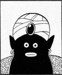 鉄 は 熱 い う ち に 打 て (*゚∀゚)=3ムッハー