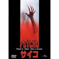 鉄　は　熱　い　う　ち　に　打　て　　　　　　(*ﾟ∀ﾟ)=3ﾑｯﾊｰ