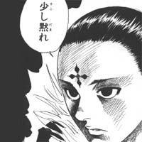 鉄　は　熱　い　う　ち　に　打　て　　　　(*ﾟ∀ﾟ)=3ﾑｯﾊｰ