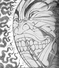 鉄　は　熱　い　う　ち　に　打　て　　　　(*ﾟ∀ﾟ)=3ﾑｯﾊｰ