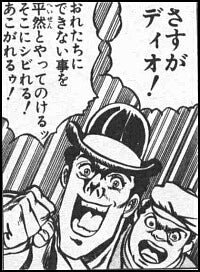 鉄　は　熱　い　う　ち　に　打　て　　　　(*ﾟ∀ﾟ)=3ﾑｯﾊｰ