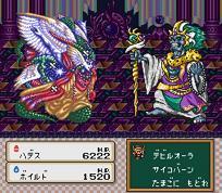 鉄　は　熱　い　う　ち　に　打　て　　　　(*ﾟ∀ﾟ)=3ﾑｯﾊｰ