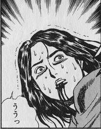 鉄　は　熱　い　う　ち　に　打　て　　　　(*ﾟ∀ﾟ)=3ﾑｯﾊｰ