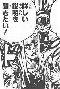 鉄　は　熱　い　う　ち　に　打　て　　　　(*ﾟ∀ﾟ)=3ﾑｯﾊｰ