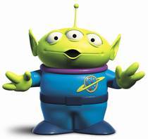 鉄　は　熱　い　う　ち　に　打　て　　　　(*ﾟ∀ﾟ)=3ﾑｯﾊｰ