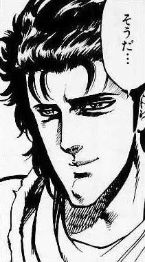 鉄　は　熱　い　う　ち　に　打　て　　　　(*ﾟ∀ﾟ)=3ﾑｯﾊｰ