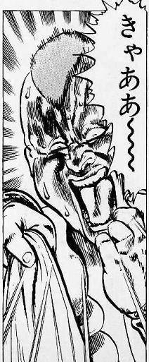 鉄　は　熱　い　う　ち　に　打　て　　　　(*ﾟ∀ﾟ)=3ﾑｯﾊｰ