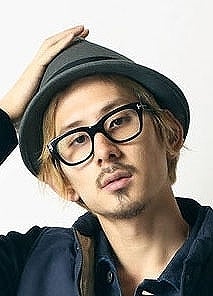 鉄　は　熱　い　う　ち　に　打　て　　　　(*ﾟ∀ﾟ)=3ﾑｯﾊｰ