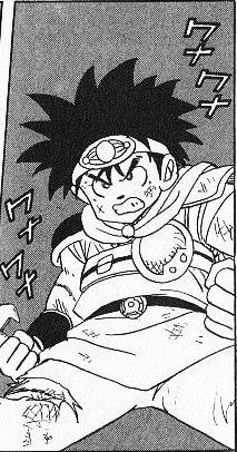 鉄　は　熱　い　う　ち　に　打　て　　　　(*ﾟ∀ﾟ)=3ﾑｯﾊｰ