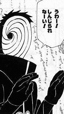 鉄　は　熱　い　う　ち　に　打　て　　　　(*ﾟ∀ﾟ)=3ﾑｯﾊｰ