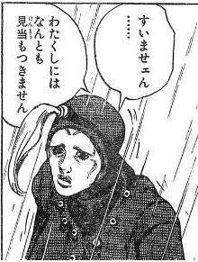 鉄　は　熱　い　う　ち　に　打　て　　　　(*ﾟ∀ﾟ)=3ﾑｯﾊｰ