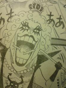 鉄　は　熱　い　う　ち　に　打　て　　　　　　(*ﾟ∀ﾟ)=3ﾑｯﾊｰ