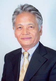 鉄　は　熱　い　う　ち　に　打　て　　　　(*ﾟ∀ﾟ)=3ﾑｯﾊｰ