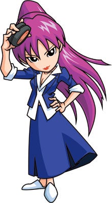 鉄　は　熱　い　う　ち　に　打　て　　　　　　(*ﾟ∀ﾟ)=3ﾑｯﾊｰ