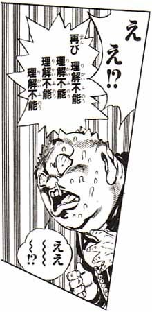 鉄　は　熱　い　う　ち　に　打　て　　　　(*ﾟ∀ﾟ)=3ﾑｯﾊｰ