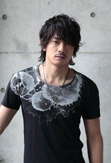 鉄　は　熱　い　う　ち　に　打　て　　　　(*ﾟ∀ﾟ)=3ﾑｯﾊｰ