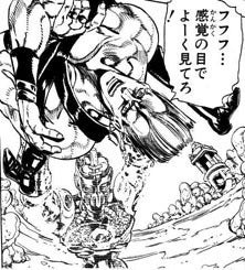 鉄　は　熱　い　う　ち　に　打　て　　　　(*ﾟ∀ﾟ)=3ﾑｯﾊｰ