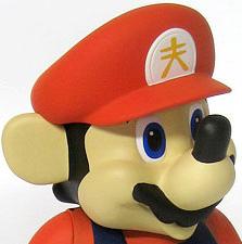 鉄　は　熱　い　う　ち　に　打　て　　　　　　(*ﾟ∀ﾟ)=3ﾑｯﾊｰ