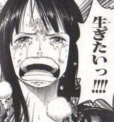 鉄　は　熱　い　う　ち　に　打　て　　　　(*ﾟ∀ﾟ)=3ﾑｯﾊｰ