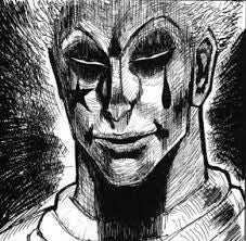 鉄　は　熱　い　う　ち　に　打　て　　　　(*ﾟ∀ﾟ)=3ﾑｯﾊｰ