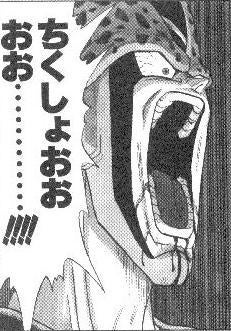 鉄　は　熱　い　う　ち　に　打　て　　　　(*ﾟ∀ﾟ)=3ﾑｯﾊｰ