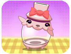 鉄　は　熱　い　う　ち　に　打　て　　　　(*ﾟ∀ﾟ)=3ﾑｯﾊｰ